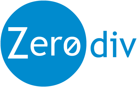 Zerodiv